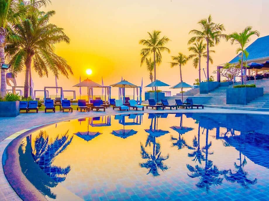 travel-product-img-5