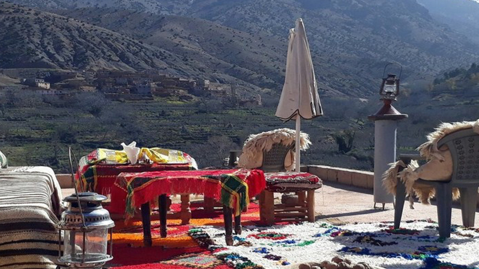 Untitled design (10)