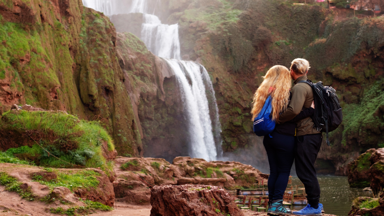 Untitled design (18)