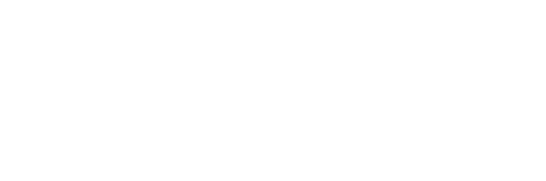 evasionbleue.com