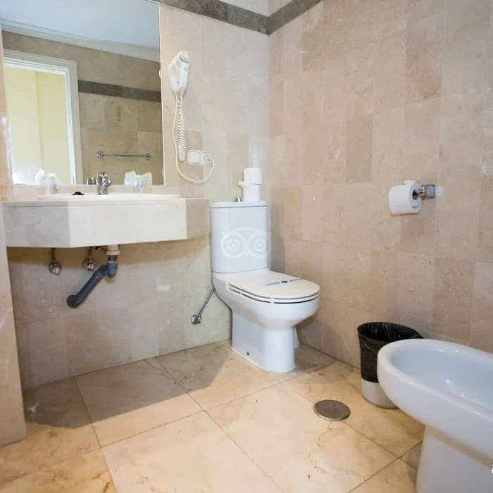 apartamento-superior-v2435018-1