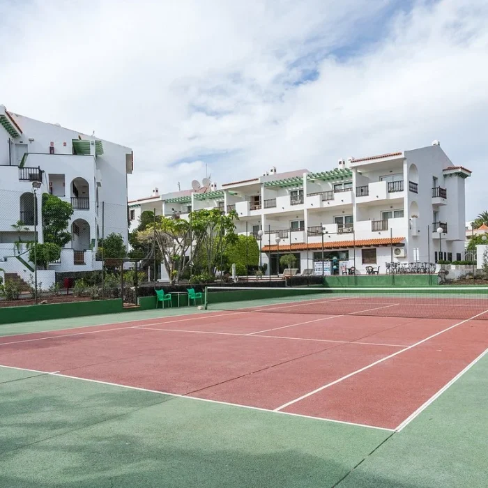 blue-sea-callao-garden-2