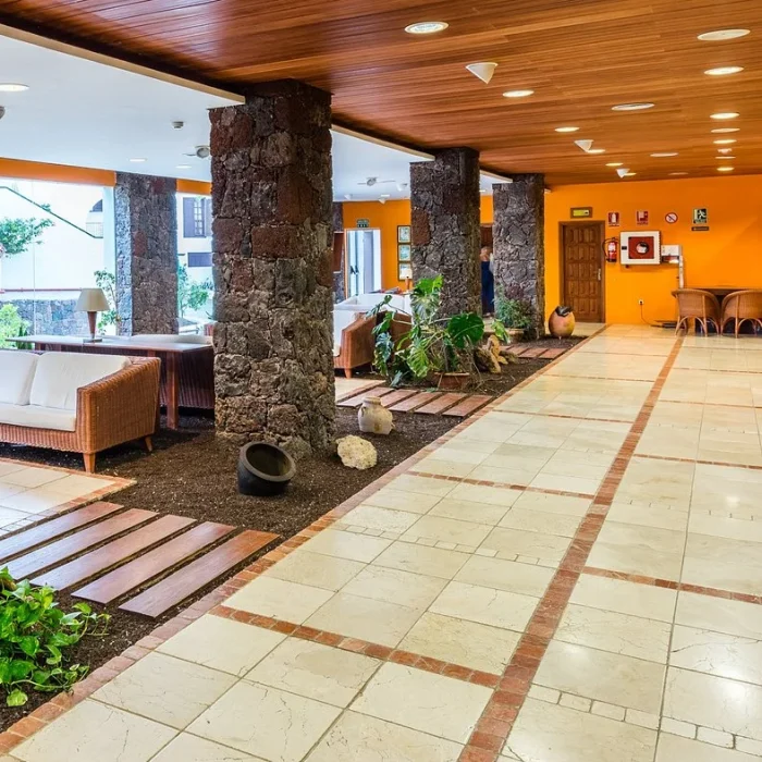 blue-sea-callao-garden-4