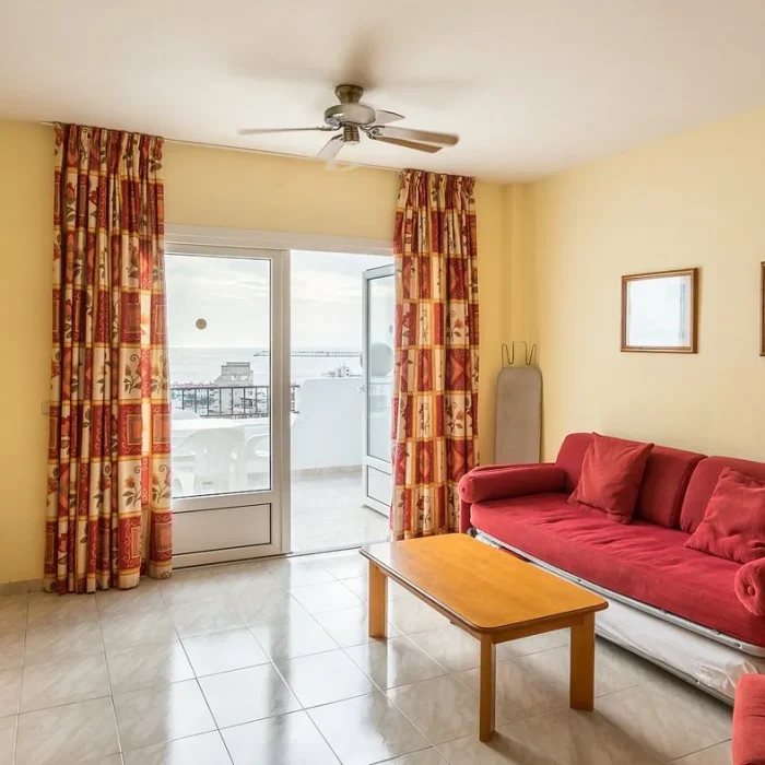 blue-sea-callao-garden-6