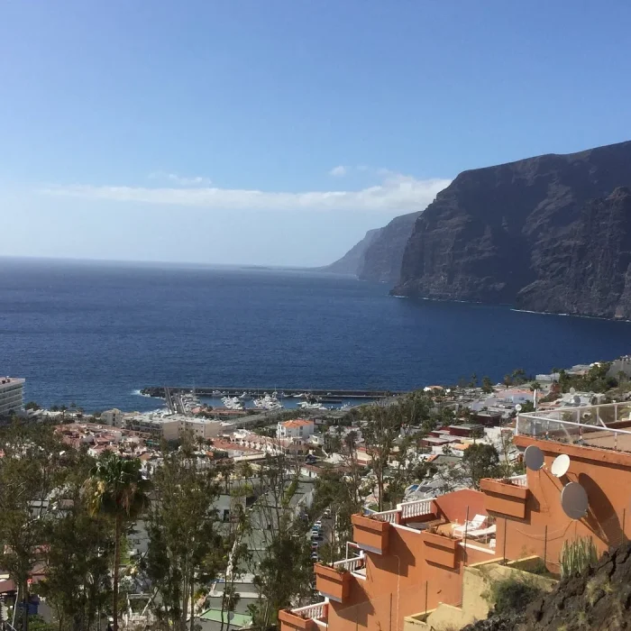 blue-sea-lagos-de-cesar-4