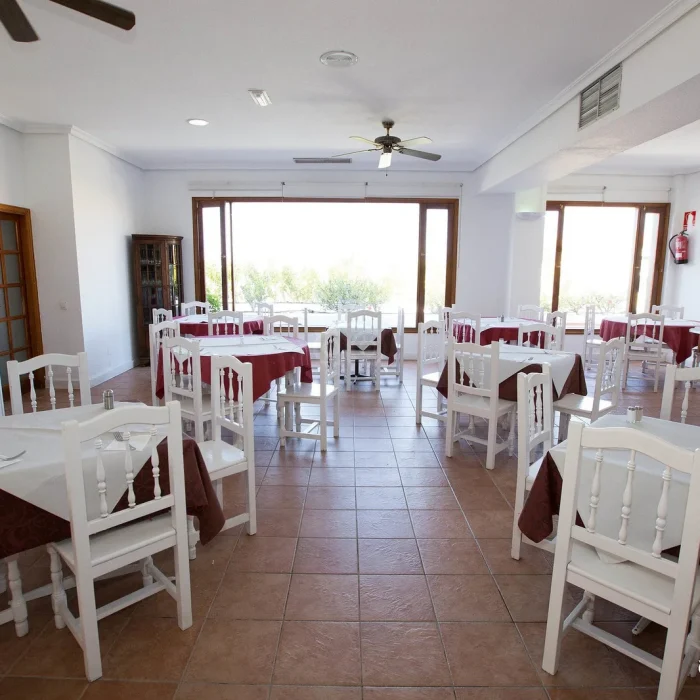 restaurante-v2435138-1